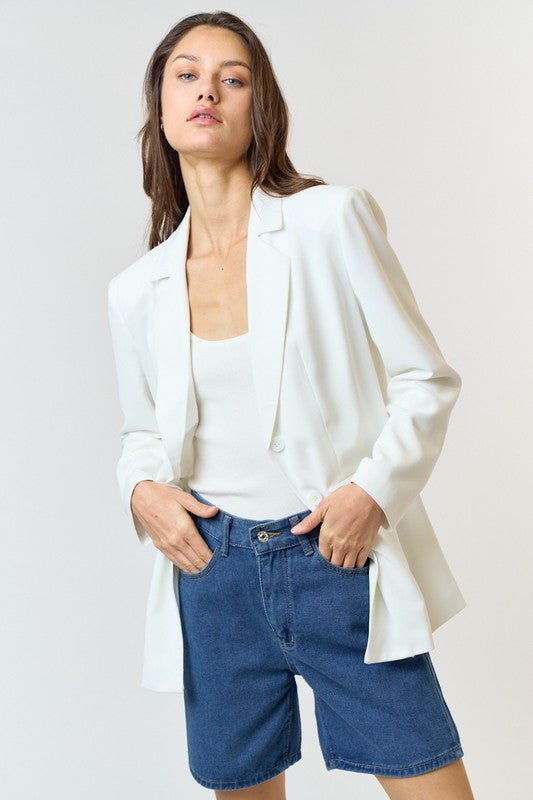 Blazer