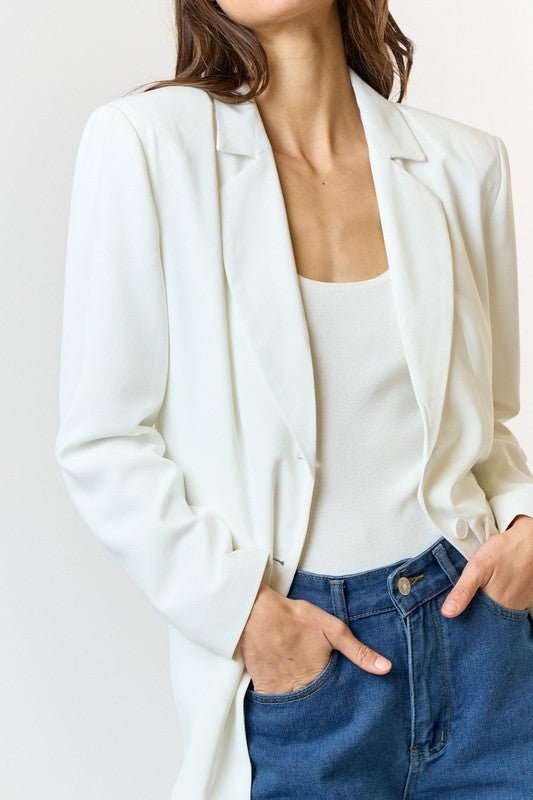 Blazer